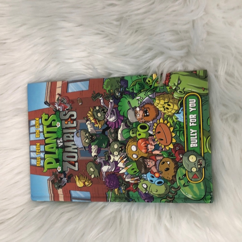 book